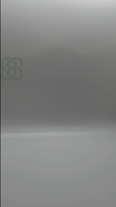 Cây Bonsai Nam Châm Để Bàn - Tán Lá Tháo Lắp Linh Hoạt - Thumbnail 6