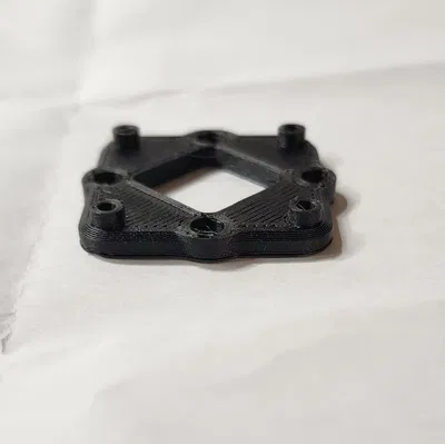 Bộ chuyển đổi Flight Controller FPV từ 20mm sang 25mm