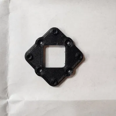 Bộ chuyển đổi Flight Controller FPV từ 20mm sang 25mm