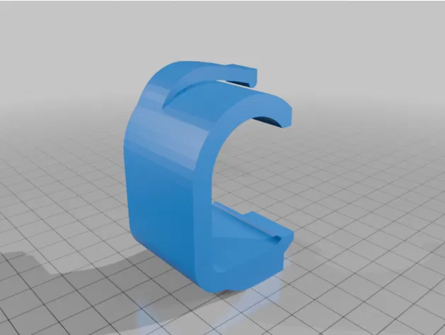 Sawed Off Crickets - Mô hình súng shotgun nòng ngắn - Image 4