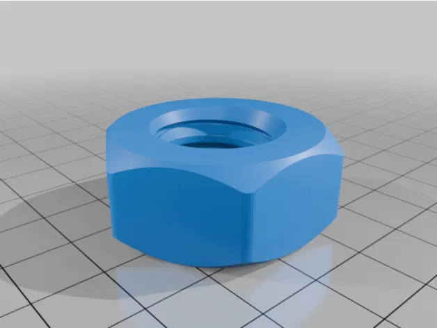 Sawed Off Crickets - Mô hình súng shotgun nòng ngắn - Image 7