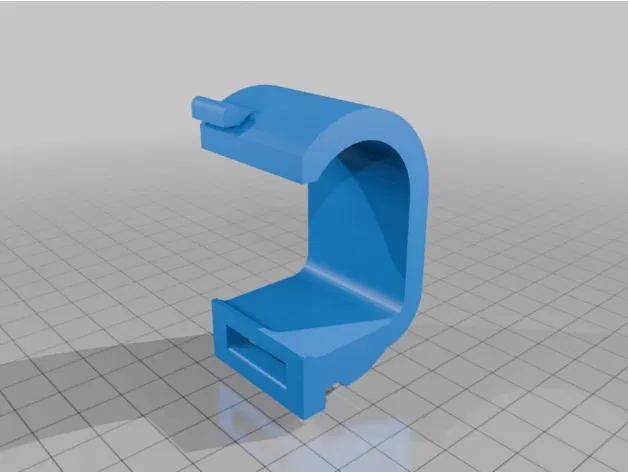 Sawed Off Crickets - Mô hình súng shotgun nòng ngắn - Image 8