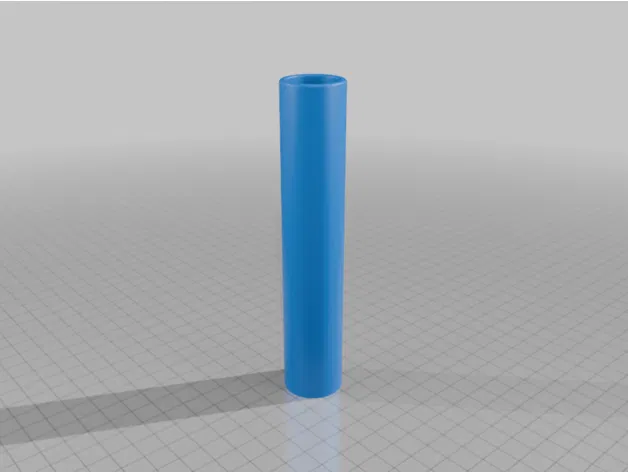 Sawed Off Crickets - Mô hình súng shotgun nòng ngắn - Image 10