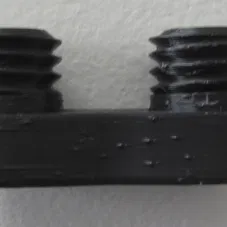 Palm Roller / Fidget Roller : Kích thước Thường và Mini