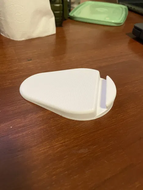 Đế giữ máy tính bảng viết Xiaomi - Image 2