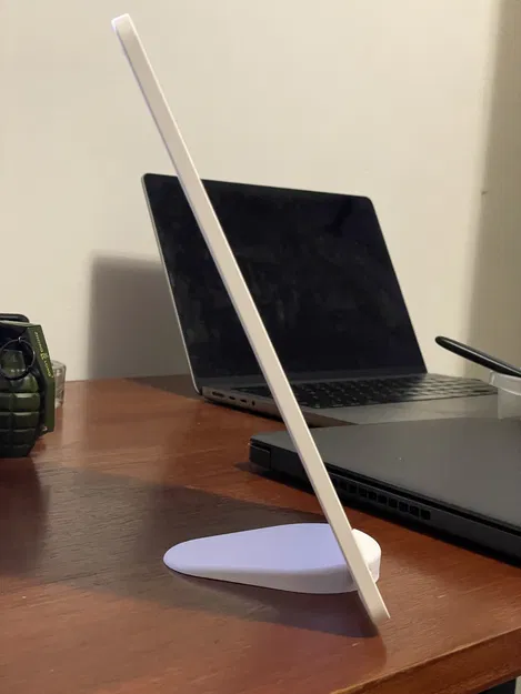 Đế giữ máy tính bảng viết Xiaomi - Image 3