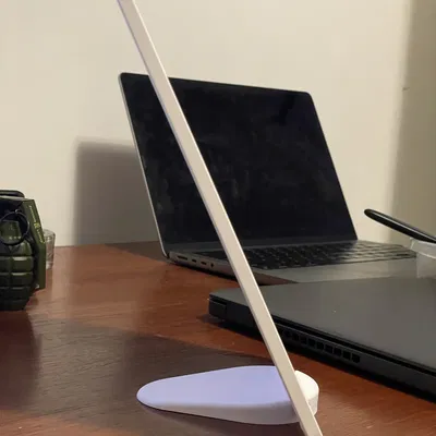 Đế giữ máy tính bảng viết Xiaomi