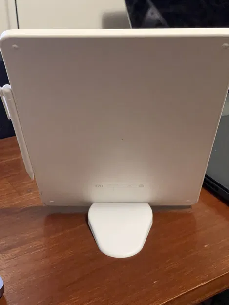 Đế giữ máy tính bảng viết Xiaomi - Image 4