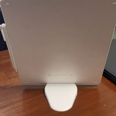 Đế giữ máy tính bảng viết Xiaomi