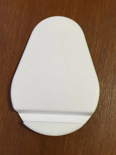 Đế giữ máy tính bảng viết Xiaomi - Image 5