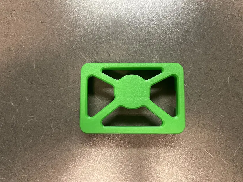 Nắp bảo vệ ống kính Limelight 3A cho robot thi đấu FTC - Image 3