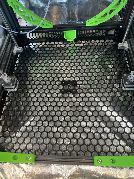 FT EMS Ender 5 Plus Mercury One - Image 1