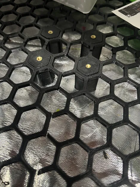 FT EMS Ender 5 Plus Mercury One - Image 2