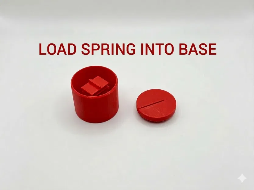 Khuôn dập Stamp n Cut hình trái tim - Image 4