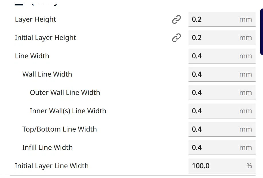 Khay Đựng Bình Ắc Quy Xe Hơi (Car Battery Tray) - Image 1