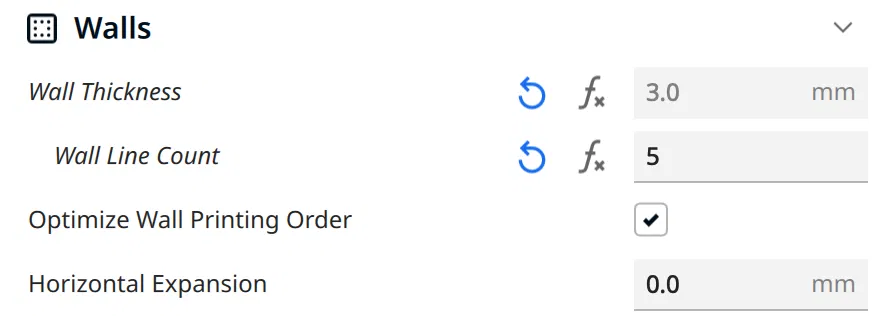 Khay Đựng Bình Ắc Quy Xe Hơi (Car Battery Tray) - Image 2