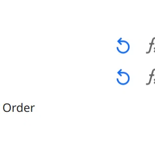 Khay Đựng Bình Ắc Quy Xe Hơi (Car Battery Tray)