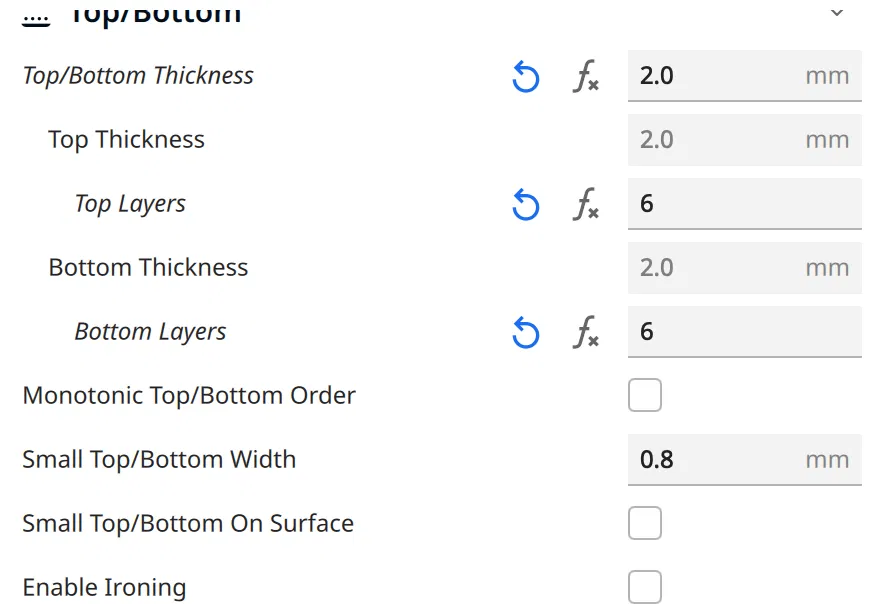 Khay Đựng Bình Ắc Quy Xe Hơi (Car Battery Tray) - Image 3