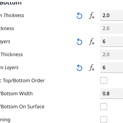 Khay Đựng Bình Ắc Quy Xe Hơi (Car Battery Tray)