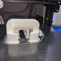 Satsana Ender 3 Fan Duct - Thumbnail 7