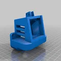 Satsana Ender 3 Fan Duct - Thumbnail 11