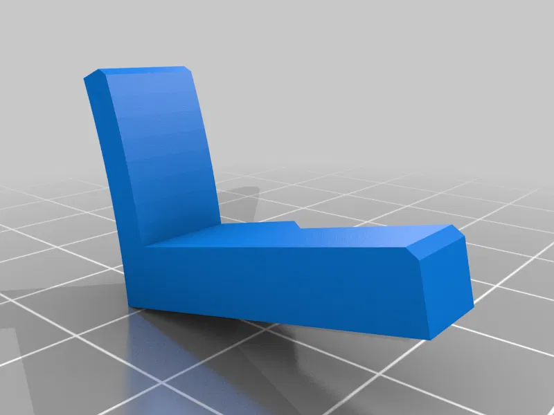 Satsana Ender 3 Fan Duct - Image 14