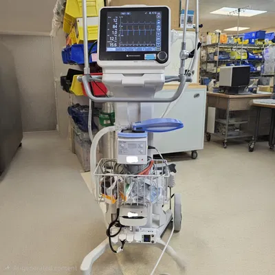 Giá đỡ GCX cho ổ cắm điện Eaton