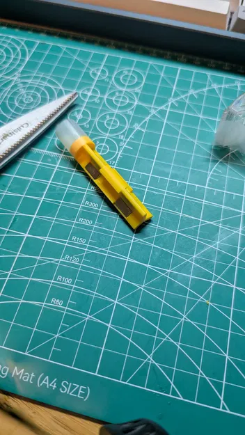 Đế giữ đầu bit cho tua vít lực Williams - Image 3