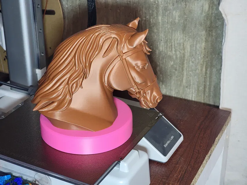 Heo Đất Hình Chú Ngựa - Image 8