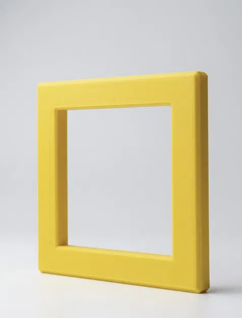 Khối Lập Phương Phân Loại Hình Học - Đồ Chơi Giác Quan - Image 4