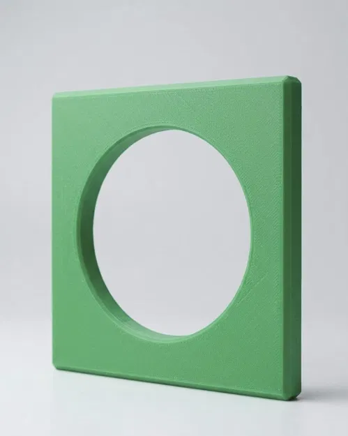 Khối Lập Phương Phân Loại Hình Học - Đồ Chơi Giác Quan - Image 5