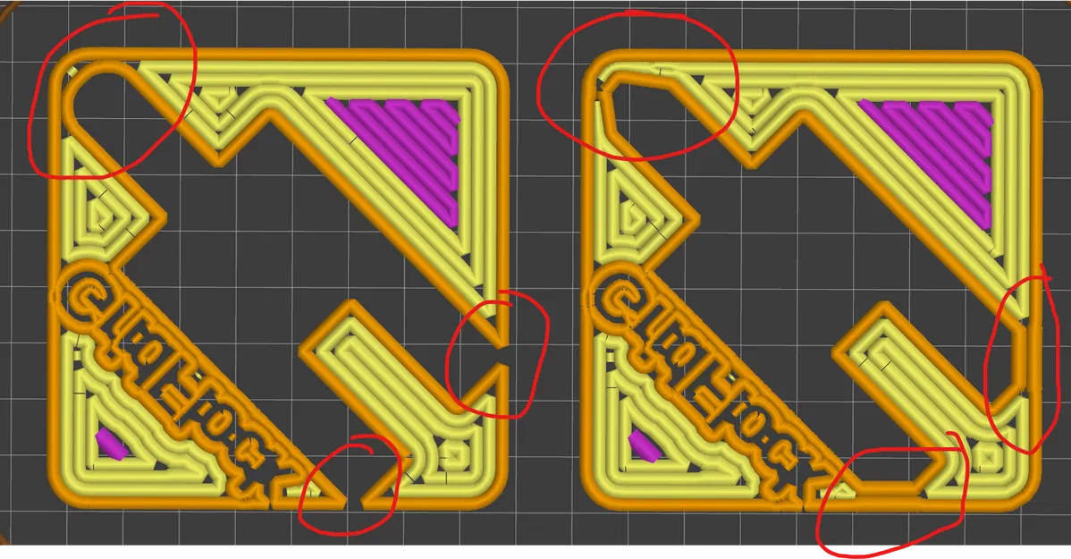 GridFlock Magnet jig - Bản tinh chỉnh tối ưu cho việc in 3D - Image 2