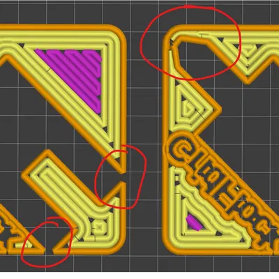 GridFlock Magnet jig - Bản tinh chỉnh tối ưu cho việc in 3D