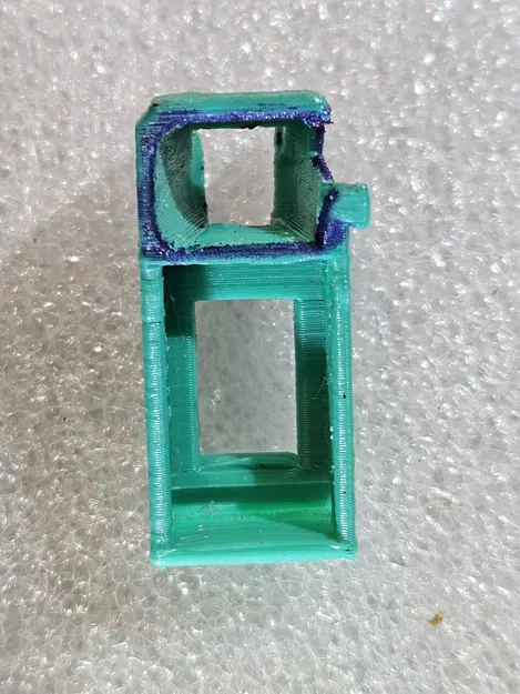 Feed Lips Thay Thế Cho Băng Đạn Airsoft Glock (Dùng Cho Mag Umarex) - Image 2