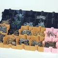 Khay đựng ốc vít kiểu lắp ghép Puzzle - Thumbnail 7