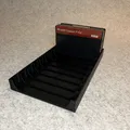 Khay Đựng Băng Game Sega Megadrive, Genesis và Master System - Thumbnail 5