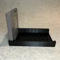 Khay Đựng Băng Game NES (Nintendo Entertainment System) Độc Đáo - Thumbnail 2