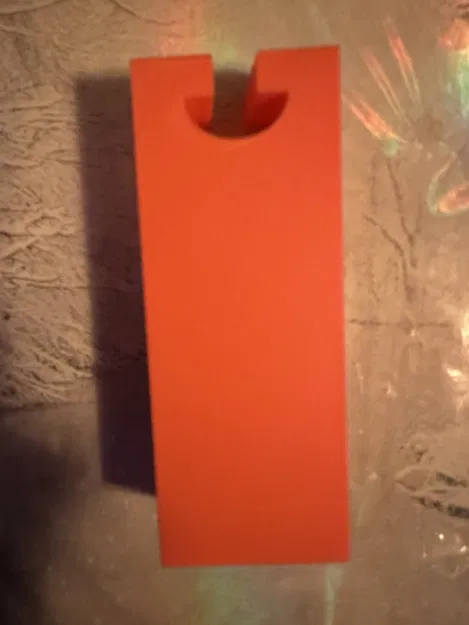 Bản Remix Phụ Kiện Ống Xả (Exhaust Attachment) - Image 1