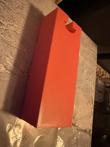 Bản Remix Phụ Kiện Ống Xả (Exhaust Attachment) - Image 2