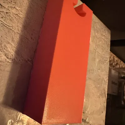 Bản Remix Phụ Kiện Ống Xả (Exhaust Attachment)