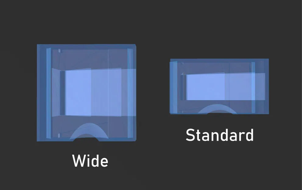 Dụng cụ hỗ trợ cắt Foam Cosplay (Cosplay Foam Cutter) - Image 2