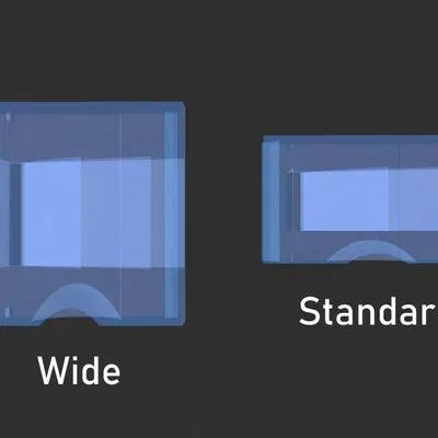 Dụng cụ hỗ trợ cắt Foam Cosplay (Cosplay Foam Cutter)