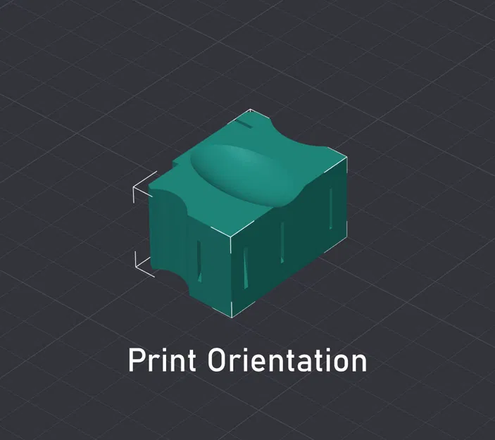 Dụng cụ hỗ trợ cắt Foam Cosplay (Cosplay Foam Cutter) - Image 4