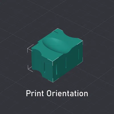 Dụng cụ hỗ trợ cắt Foam Cosplay (Cosplay Foam Cutter)