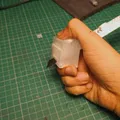 Dụng cụ hỗ trợ cắt Foam Cosplay (Cosplay Foam Cutter) - Thumbnail 8