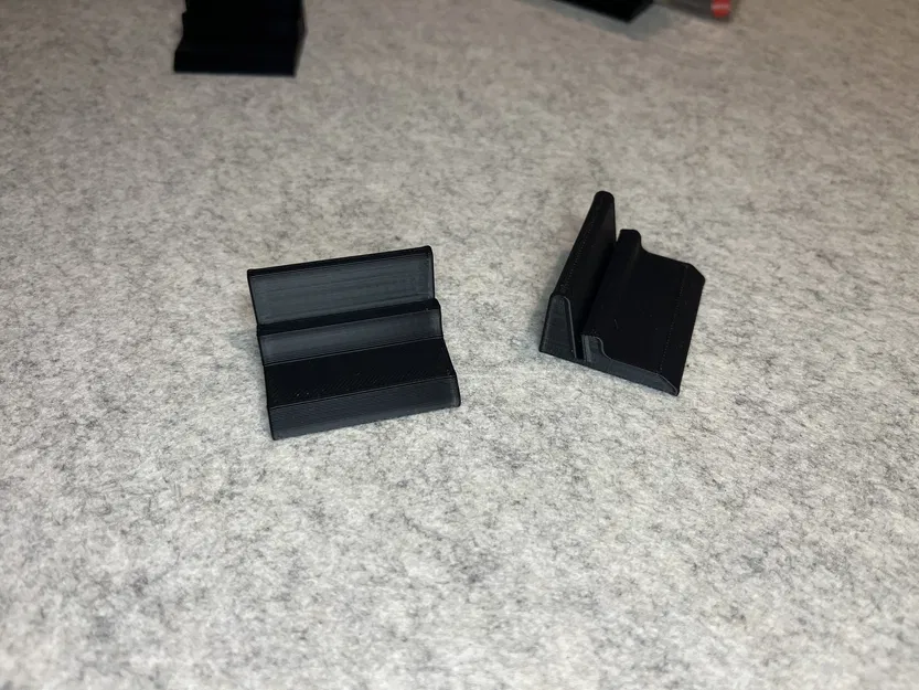 Kệ trưng bày xe mô hình Hot Wheels - Image 6