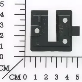 Miếng đệm bàn máy cưa vòng Einhell (430801801068) - Bản in 3D thay thế