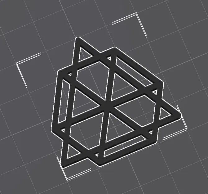 Bộ Móc Khóa Ataraxia Charles Ans Cá Tính Cho Fan Âm Nhạc - Image 2