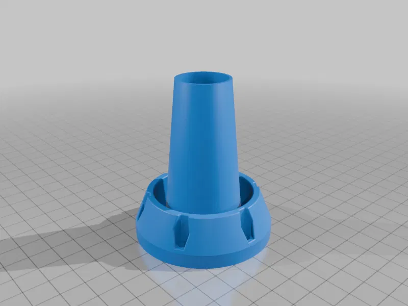 Hệ thống lọc chân không (Vacuum filtration system) - Image 5