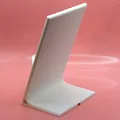 iPad Tablet Stand R by Pork3D.com - Đế nâng máy tính bảng chắc chắn - Thumbnail 2